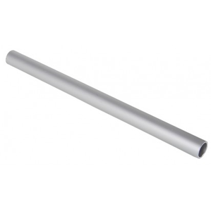 Pro 1 Alu Tube 50x2mm 6mtr