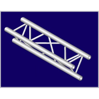 Pro-truss Pro 23 L1000 Straight 1000 mm