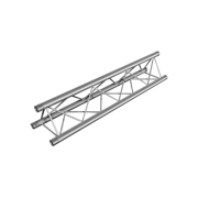 PRO-truss  PRO 23   L3500 Straight 3500 mm