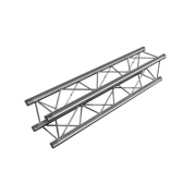 PRO-truss  PRO 24  L3500  Straight 3500 mm