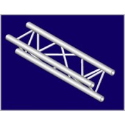 Pro-truss Pro 33 L2500 Straight 2500 mm Prolyte compatible