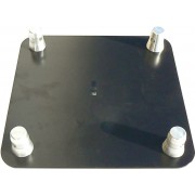 Pro-truss  Pro 34  Floor plate BLACK