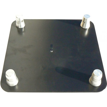 Pro-truss  Pro 34  Floor plate BLACK