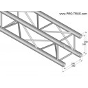 Pro-truss  Pro 34  L290  Straight 290 mm Heavy duty Prolyte compatible