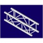 Truss Quadro 34 Heavy Duty