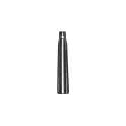 PRO-truss  PIN for PRO 4030 truss without spring