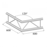 Pro-truss  Pro 42  Corner  C 220 V 2-way vertical 120¦