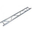 Pro-truss  Pro 42   L4000  Straight 4000 mm