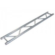 Pro-truss  Pro 42   L3000 Straight 3000 mm