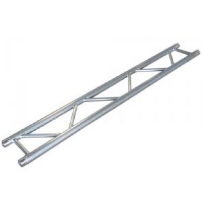 Pro-truss  Pro 42   L3000 Straight 3000 mm