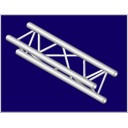 Pro-truss  Pro 43   L1000 Straight 1000 mm