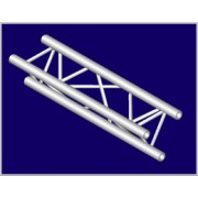 Pro-truss  Pro 43   L2000 Straight 2000 mm