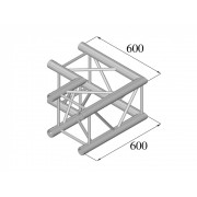 PRO-truss  PRO 44  Corner  C 210 2-way  90¦