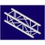 Truss Quadro 44