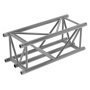 Truss Quadro 45