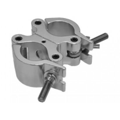 Pro-truss Swivel coupler 500 Kg