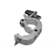 Pro-truss Trigger Clamp 250 Kg