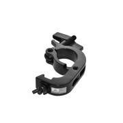 Pro-truss Trigger Clamp 250 Kg BLACK