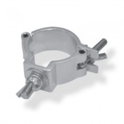 Pro-truss Hallcoupler small 100 Kg