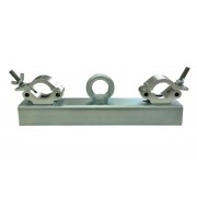 Pro-truss Truss HOlder for 1000Kg load