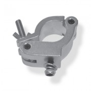 Pro-truss Side Clamp 48-51 mm