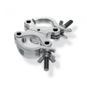 Pro-truss Swivel Coupler Slim 200Kg (440lbs), 48-51mm (1.9-2.0”)