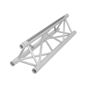 Pro-truss 1.0m (3.28ft) straight segment lighting track
