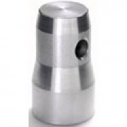 PRO-truss  Half ConiCal sPigot PRO 2 + 1Cm