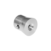 PRO-truss  Half ConiCal sPigot PRO 2