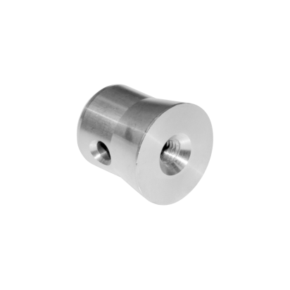 PRO-truss  Half ConiCal sPigot PRO 2