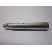 PRO-truss  Pin standaard for PRO 3x / 4x (zonder SPring)