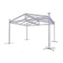 Truss Roof Systems