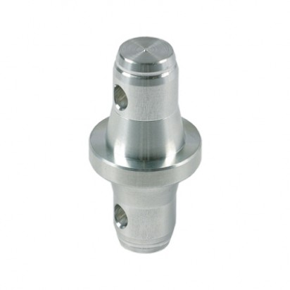 PRO-truss  SPaCer 10 mm  ( male - male ) PROlyte ComPatible