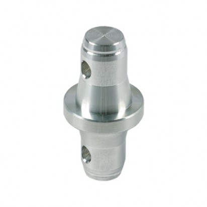 Pro-truss  Spacer 10mm  ( male - male )