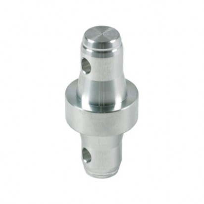 PRO-truss  SPaCer 20 mm  ( male - male ) PROlyte ComPatible