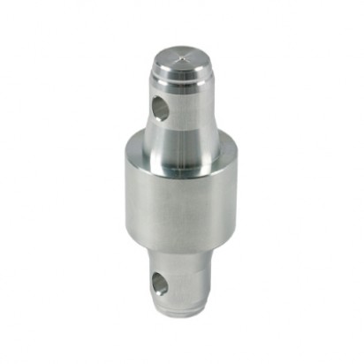 PRO-truss  SPaCer 40 mm  ( male - male ) PROlyte ComPatible