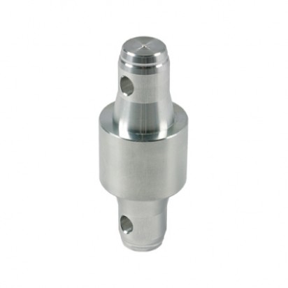 Pro-truss  Spacer 40mm  ( male - male )