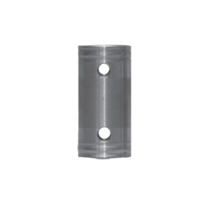 Pro-truss  Spacer 85mm  ( female - female )