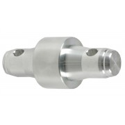 PRO-truss  SPaCer 30 mm  ( male - male ) PROlyte ComPatible