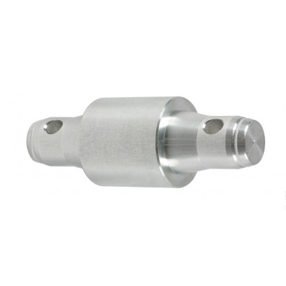 Pro-truss  Spacer 50mm  ( male - male )