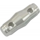 Pro-truss  Spigot standaard for Pro 3x / 4x Prolyte compatible