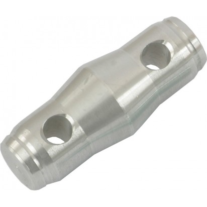 Pro-truss  Spigot standaard for Pro 3x / 4x