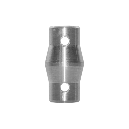 PRO-truss  SPigot small for PRO 2x