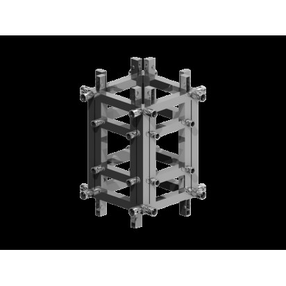 Pro-truss  Sleef Block Tower 2