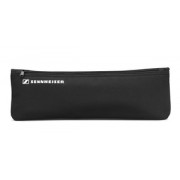 Sennheiser HHP 1 Bag for handheld transmitter