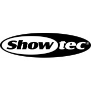 Showtec Color Roll 253 Light Frost effect 1,22mtr x 7,62mtr