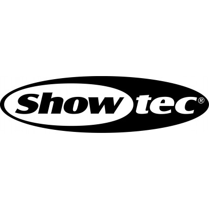 Showtec Color Sheet 128 Bright Pink 1,22mtr x 0,53mtr