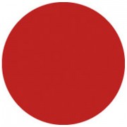 Showtec Color Roll 106 Primary Red