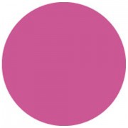 Showtec Color Sheet 110 Middle Rose 1,22mtr x 0,53mtr