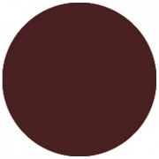 Showtec Color Sheet 113 Dark Magenta High temperature 61x53cm